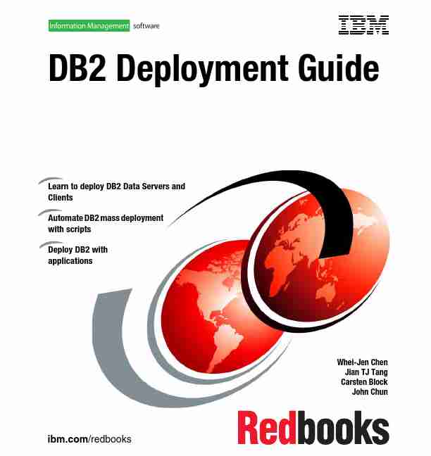 IBM Computer Accessories DB2-page_pdf
